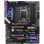 MSI MPG Z590 GAMING FORCE