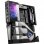 MSI MEG Z590 GODLIKE