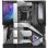 MSI MEG Z590 GODLIKE