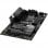 MSI MPG Z590 GAMING CARBON WIFI