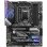 MSI MPG Z590 GAMING CARBON WIFI