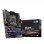 MSI MPG Z590 GAMING PLUS