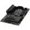 MSI MPG Z590 GAMING PLUS