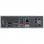 MSI MPG Z590 GAMING PLUS