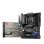 MSI MAG Z590 TOMAHAWK WIFI