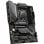 MSI MAG Z590 TOMAHAWK WIFI