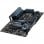 MSI MAG Z590 TORPEDO