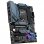 MSI MAG Z590 TORPEDO