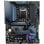 MSI MAG Z590 TORPEDO