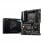 MSI Z590 PRO WIFI