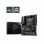 MSI Z590 PRO WIFI