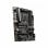 MSI Z590 PRO WIFI