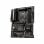 MSI Z590 PRO WIFI