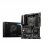 MSI Z590-A PRO