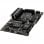 MSI Z590-A PRO