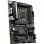 MSI Z590-A PRO