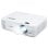 Proiettore Acer H6815BD 4K UltraHD 4000 Lumen 300" Lampada DLP HDR10 3D Gaming