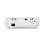 Proiettore Acer H6815BD 4K UltraHD 4000 Lumen 300" Lampada DLP HDR10 3D Gaming