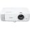 Proiettore Acer H6815BD 4K UltraHD 4000 Lumen 300" Lampada DLP HDR10 3D Gaming