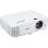 Proiettore Acer H6815BD 4K UltraHD 4000 Lumen 300" Lampada DLP HDR10 3D Gaming