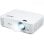 Proiettore Acer H6815BD 4K UltraHD 4000 Lumen 300" Lampada DLP HDR10 3D Gaming