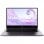 Huawei MateBook D 14 Intel Core i5/16GB/512GB SSD/14"