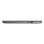 Huawei MateBook D 14 Intel Core i5/16GB/512GB SSD/14"