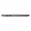 Huawei MateBook D 14 Intel Core i5/16GB/512GB SSD/14"