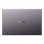 Huawei MateBook D 14 Intel Core i5/16GB/512GB SSD/14"