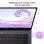 Huawei MateBook D 14 Intel Core i5/16GB/512GB SSD/14"