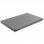 Lenovo IdeaPad 3 Intel Core i3-1115G4/8GB/256GB SSD/14"