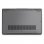 Lenovo IdeaPad 3 Intel Core i3-1115G4/8GB/256GB SSD/14"