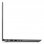 Lenovo IdeaPad 3 Intel Core i3-1115G4/8GB/256GB SSD/14"