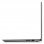 Lenovo IdeaPad 3 Intel Core i3-1115G4/8GB/256GB SSD/14"
