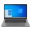 Lenovo IdeaPad 3 Intel Core i3-1115G4/8GB/256GB SSD/14"