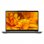 Lenovo IdeaPad 3 Intel Core i3-1115G4/8GB/256GB SSD/14"