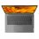 Lenovo IdeaPad 3 Intel Core i3-1115G4/8GB/256GB SSD/14"