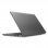 Lenovo IdeaPad 3 Intel Core i3-1115G4/8GB/256GB SSD/14"