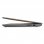 Lenovo IdeaPad 3 Intel Core i3-1115G4/8GB/256GB SSD/14"