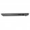 Lenovo IdeaPad 3 Intel Core i3-1115G4/8GB/256GB SSD/14"