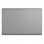 Lenovo IdeaPad 3 Intel Core i3-1115G4/8GB/256GB SSD/14"