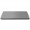 Lenovo IdeaPad 3 Intel Core i3-1115G4/8GB/256GB SSD/14"
