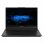 Lenovo Legion 5 15ARH05 AMD Ryzen 7 4800H/16GB/1TB SSD/GTX 1650/15.6"