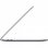 Apple MacBook Pro Apple M1/16GB/512GB SSD/13.3" Gris Espacial