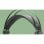 Avenzo AV-HP2200B Auriculares con Micrófono Negro