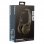 Avenzo AV-HP2201L Casque avec microphone Noir