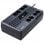 Lapara LA-VST-900RG VST 900VA SAI Interactivo