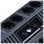 Lapara LA-VST-900RG VST 900VA SAI Interactivo