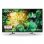 Sony KD43XH8196PBAEP 43" LED UltraHD 4K