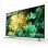 Sony KD43XH8196PBAEP 43" LED UltraHD 4K